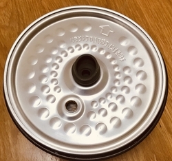 f:id:kawanaiseikatsu:20190213115336j:plain f:id:kawanaiseikatsu:20190213115336j:plain