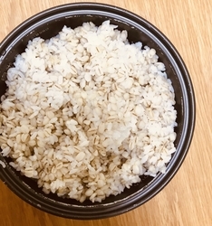 f:id:kawanaiseikatsu:20190213115342j:plain f:id:kawanaiseikatsu:20190213115342j:plain