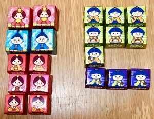 f:id:kawanaiseikatsu:20190214201526j:plain f:id:kawanaiseikatsu:20190214201526j:plain