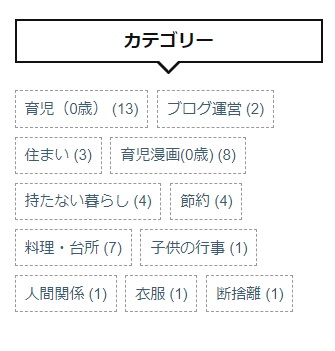 f:id:kawanaiseikatsu:20190223165737j:plain f:id:kawanaiseikatsu:20190223165737j:plain