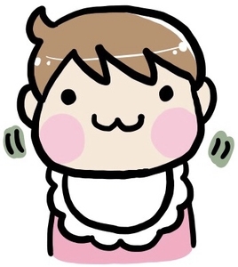 f:id:kawanaiseikatsu:20190306204910j:plain f:id:kawanaiseikatsu:20190306204910j:plain