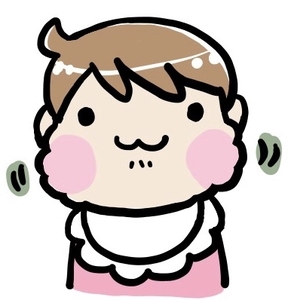 f:id:kawanaiseikatsu:20190306210318j:plain f:id:kawanaiseikatsu:20190306210318j:plain