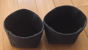 f:id:kawanaiseikatsu:20190314102622j:plain f:id:kawanaiseikatsu:20190314102622j:plain