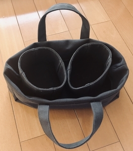f:id:kawanaiseikatsu:20190314102631j:plain f:id:kawanaiseikatsu:20190314102631j:plain