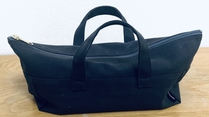 f:id:kawanaiseikatsu:20190314102658j:plain f:id:kawanaiseikatsu:20190314102658j:plain