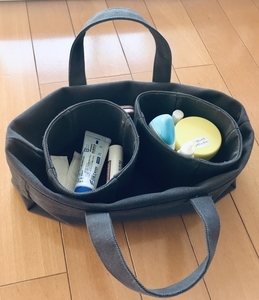 f:id:kawanaiseikatsu:20190314102734j:plain f:id:kawanaiseikatsu:20190314102734j:plain