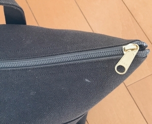 f:id:kawanaiseikatsu:20190314103034j:plain f:id:kawanaiseikatsu:20190314103034j:plain