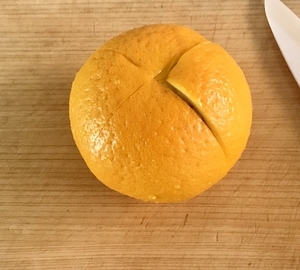 f:id:kawanaiseikatsu:20190316210116j:plain f:id:kawanaiseikatsu:20190316210116j:plain