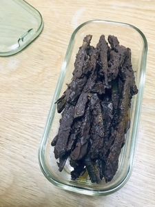f:id:kawanaiseikatsu:20190316211009j:plain f:id:kawanaiseikatsu:20190316211009j:plain