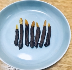 f:id:kawanaiseikatsu:20190316211019j:plain f:id:kawanaiseikatsu:20190316211019j:plain
