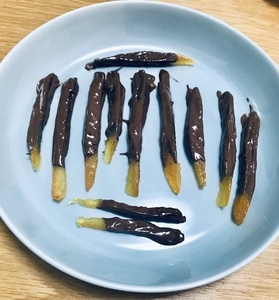 f:id:kawanaiseikatsu:20190316211037j:plain f:id:kawanaiseikatsu:20190316211037j:plain