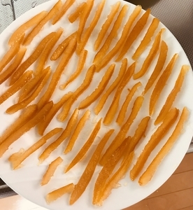 f:id:kawanaiseikatsu:20190316211046j:plain f:id:kawanaiseikatsu:20190316211046j:plain