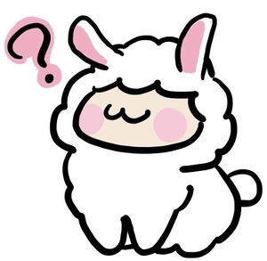 f:id:kawanaiseikatsu:20190317120152j:plain f:id:kawanaiseikatsu:20190317120152j:plain