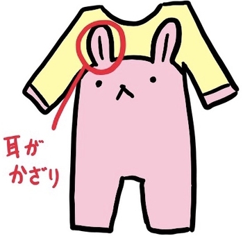 f:id:kawanaiseikatsu:20190401162237j:plain f:id:kawanaiseikatsu:20190401162237j:plain