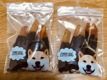 f:id:kawanaiseikatsu:20190401221159j:plain f:id:kawanaiseikatsu:20190401221159j:plain