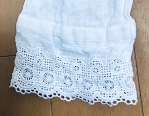 f:id:kawanaiseikatsu:20190408220120j:plain f:id:kawanaiseikatsu:20190408220120j:plain
