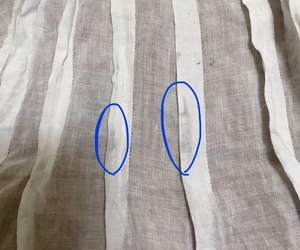 f:id:kawanaiseikatsu:20190408220257j:plain f:id:kawanaiseikatsu:20190408220257j:plain
