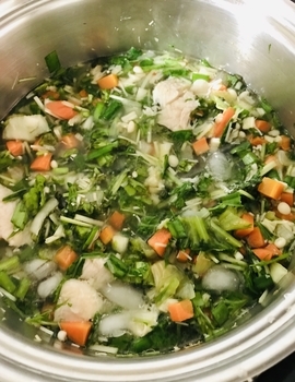 f:id:kawanaiseikatsu:20190514182312j:plain f:id:kawanaiseikatsu:20190514182312j:plain