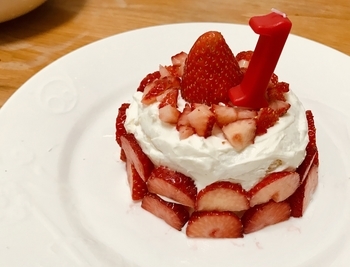 f:id:kawanaiseikatsu:20190518161612j:plain f:id:kawanaiseikatsu:20190518161612j:plain