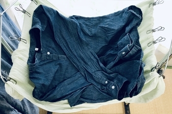 f:id:kawanaiseikatsu:20190521153658j:plain f:id:kawanaiseikatsu:20190521153658j:plain