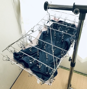 f:id:kawanaiseikatsu:20190521153716j:plain f:id:kawanaiseikatsu:20190521153716j:plain