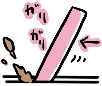 f:id:kawanaiseikatsu:20190521164050j:plain f:id:kawanaiseikatsu:20190521164050j:plain
