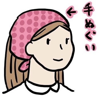 f:id:kawanaiseikatsu:20190521224233j:plain f:id:kawanaiseikatsu:20190521224233j:plain