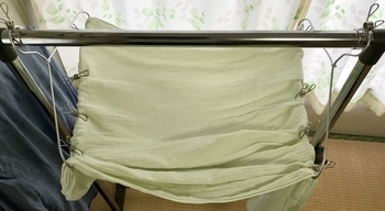 f:id:kawanaiseikatsu:20190524095037j:plain f:id:kawanaiseikatsu:20190524095037j:plain