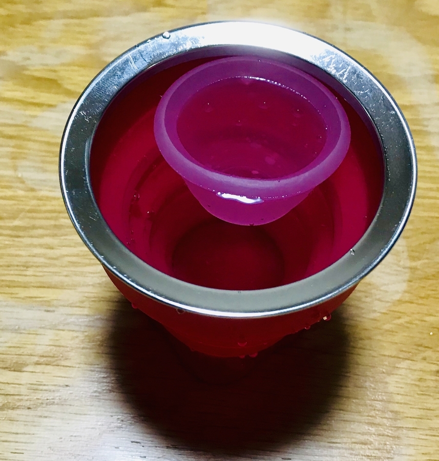 f:id:kawanaiseikatsu:20190708164607j:plain f:id:kawanaiseikatsu:20190708164607j:plain