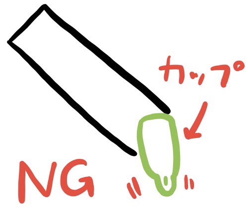 f:id:kawanaiseikatsu:20190709074046j:plain f:id:kawanaiseikatsu:20190709074046j:plain