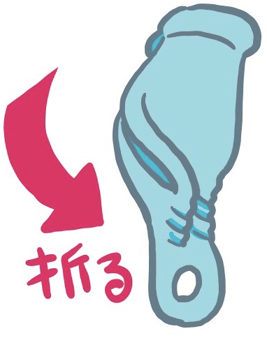 f:id:kawanaiseikatsu:20190709115846j:plain f:id:kawanaiseikatsu:20190709115846j:plain