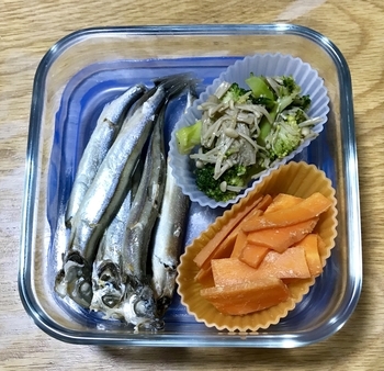 f:id:kawanaiseikatsu:20190709140211j:plain f:id:kawanaiseikatsu:20190709140211j:plain