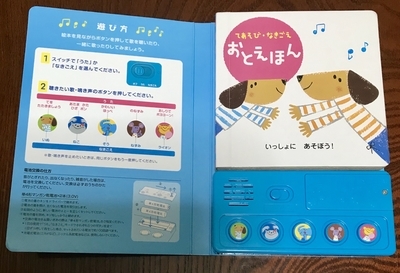 f:id:kawanaiseikatsu:20190730151138j:plain f:id:kawanaiseikatsu:20190730151138j:plain