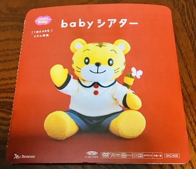 f:id:kawanaiseikatsu:20190730151435j:plain f:id:kawanaiseikatsu:20190730151435j:plain