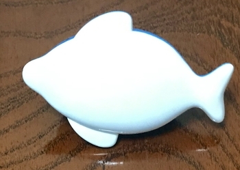 f:id:kawanaiseikatsu:20190803154955j:plain f:id:kawanaiseikatsu:20190803154955j:plain