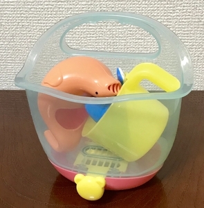 f:id:kawanaiseikatsu:20190803155756j:plain f:id:kawanaiseikatsu:20190803155756j:plain