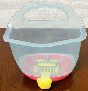 f:id:kawanaiseikatsu:20190803155810j:plain f:id:kawanaiseikatsu:20190803155810j:plain