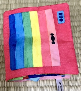 f:id:kawanaiseikatsu:20190813153345j:plain f:id:kawanaiseikatsu:20190813153345j:plain