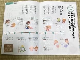 f:id:kawanaiseikatsu:20190813153526j:plain f:id:kawanaiseikatsu:20190813153526j:plain