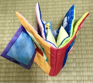 f:id:kawanaiseikatsu:20190813153540j:plain f:id:kawanaiseikatsu:20190813153540j:plain