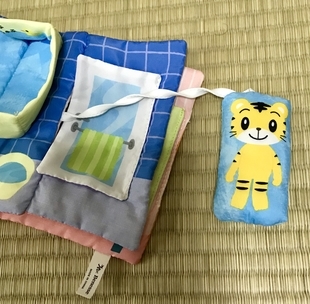 f:id:kawanaiseikatsu:20190813153549j:plain f:id:kawanaiseikatsu:20190813153549j:plain