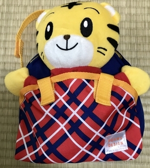 f:id:kawanaiseikatsu:20190813154021j:plain f:id:kawanaiseikatsu:20190813154021j:plain