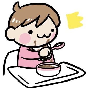 f:id:kawanaiseikatsu:20190829220049j:plain f:id:kawanaiseikatsu:20190829220049j:plain