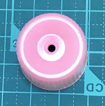 f:id:kawanaiseikatsu:20190831220248j:plain f:id:kawanaiseikatsu:20190831220248j:plain