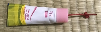 f:id:kawanaiseikatsu:20190831230211j:plain f:id:kawanaiseikatsu:20190831230211j:plain