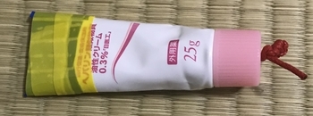 f:id:kawanaiseikatsu:20190831230215j:plain f:id:kawanaiseikatsu:20190831230215j:plain