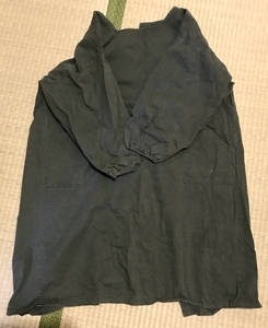 f:id:kawanaiseikatsu:20191119202626j:plain f:id:kawanaiseikatsu:20191119202626j:plain