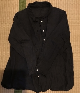 f:id:kawanaiseikatsu:20191124203053j:plain f:id:kawanaiseikatsu:20191124203053j:plain