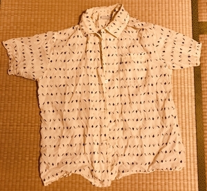 f:id:kawanaiseikatsu:20191124203457j:plain f:id:kawanaiseikatsu:20191124203457j:plain