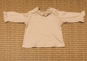 f:id:kawanaiseikatsu:20191124203522j:plain f:id:kawanaiseikatsu:20191124203522j:plain